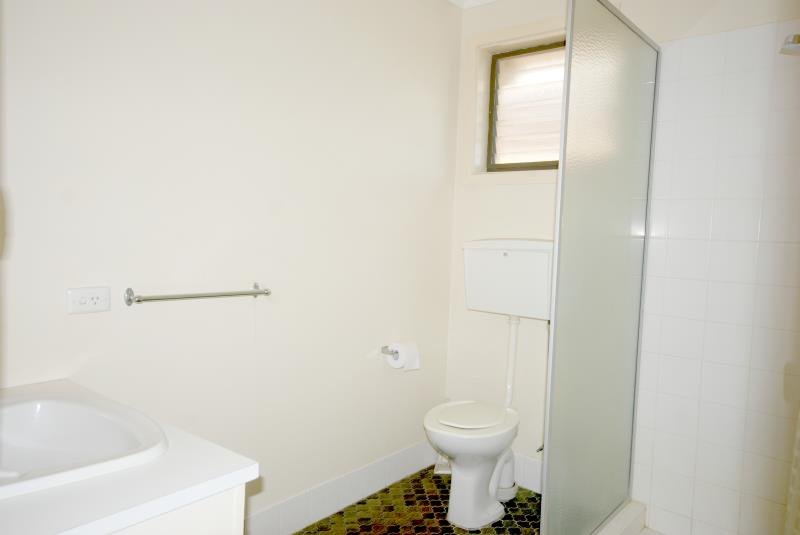 3/93 Ziegler Avenue KOORINGAL 6