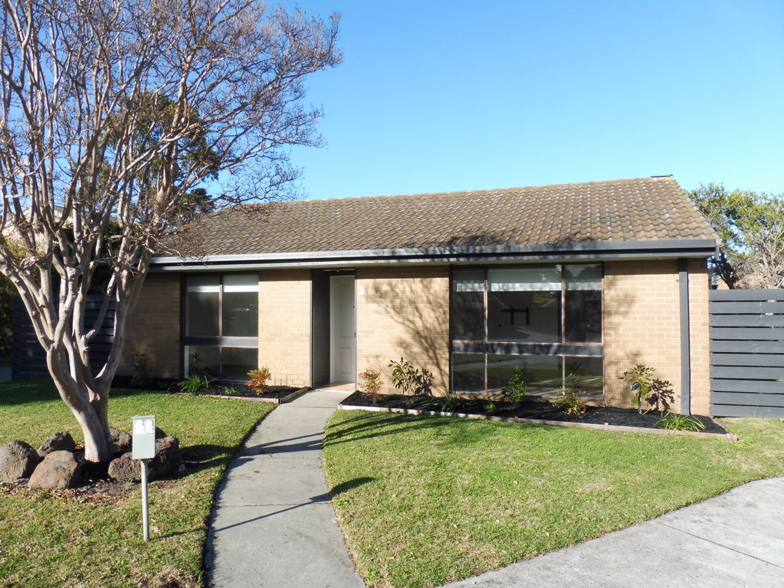 Gallery: 39/310 Warrigal Road