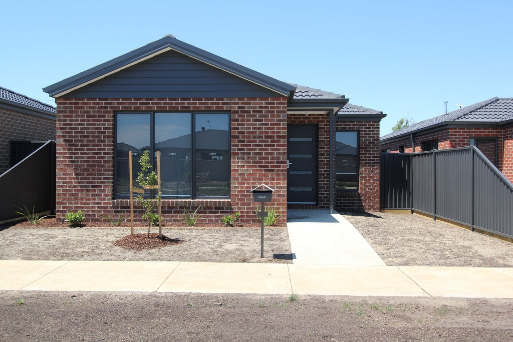 39/35 Dairymans Way BONSHAW 1