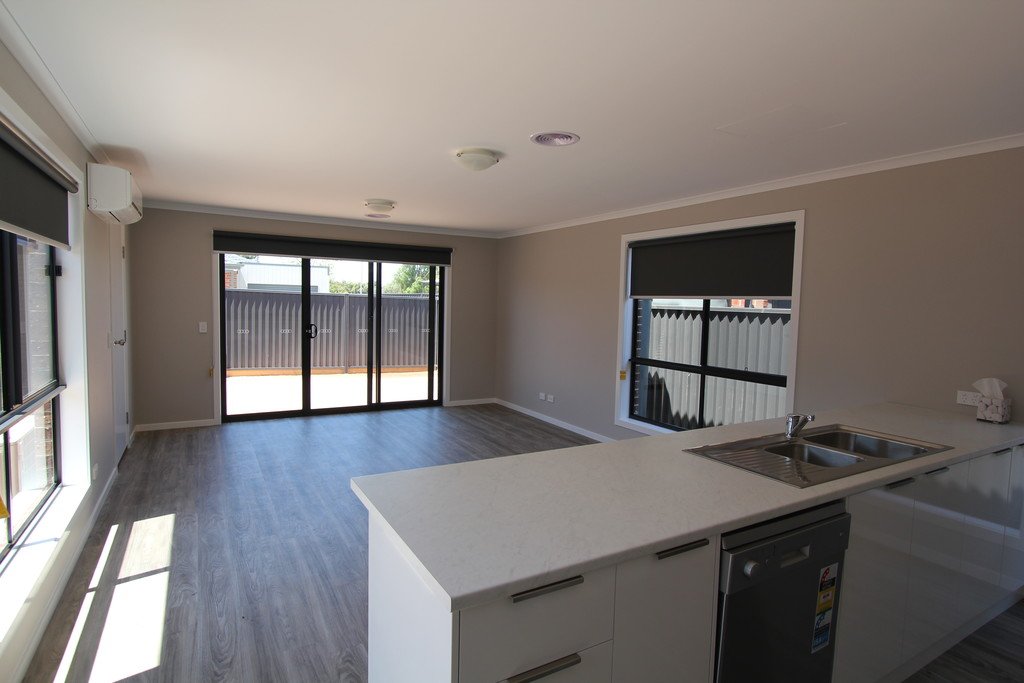 39/35 Dairymans Way BONSHAW 2