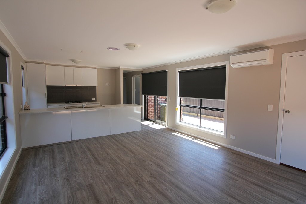 39/35 Dairymans Way BONSHAW 3