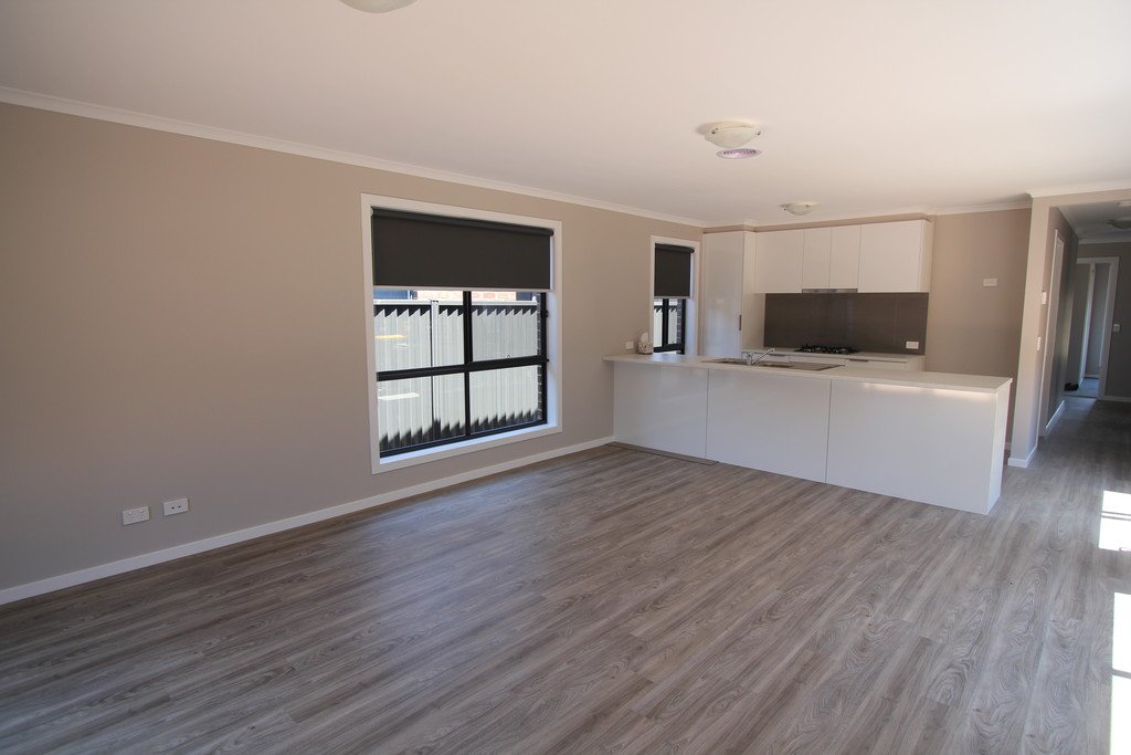 39/35 Dairymans Way BONSHAW 4