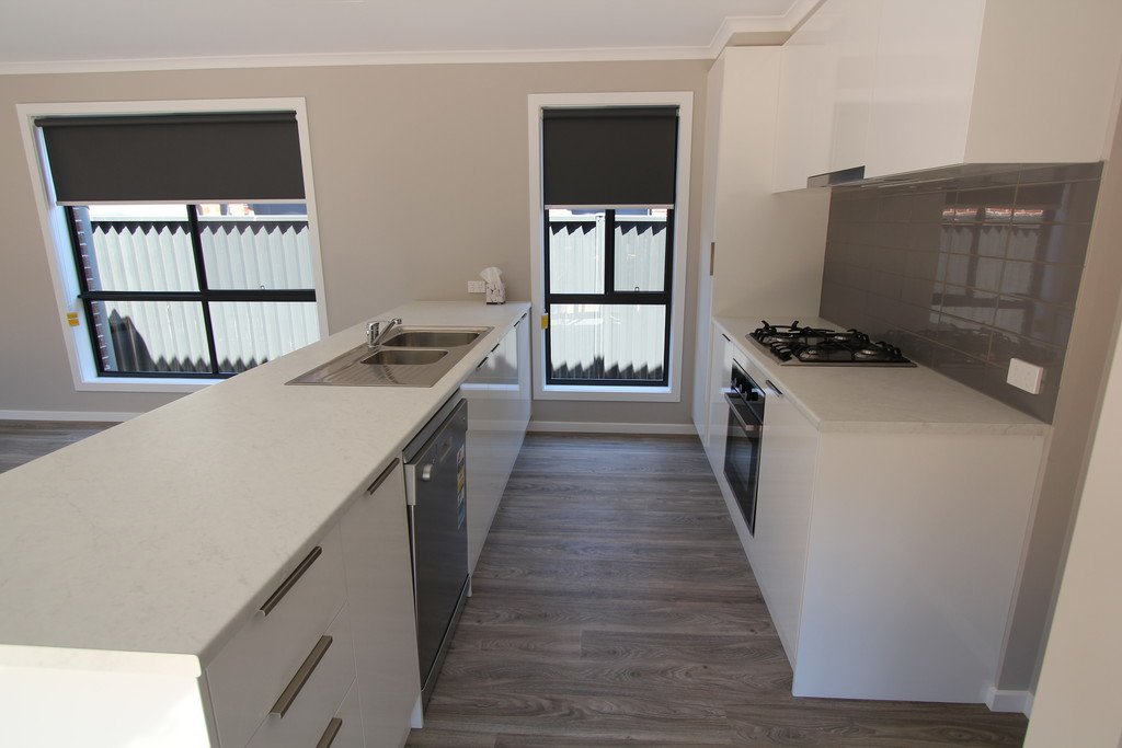 39/35 Dairymans Way BONSHAW 5