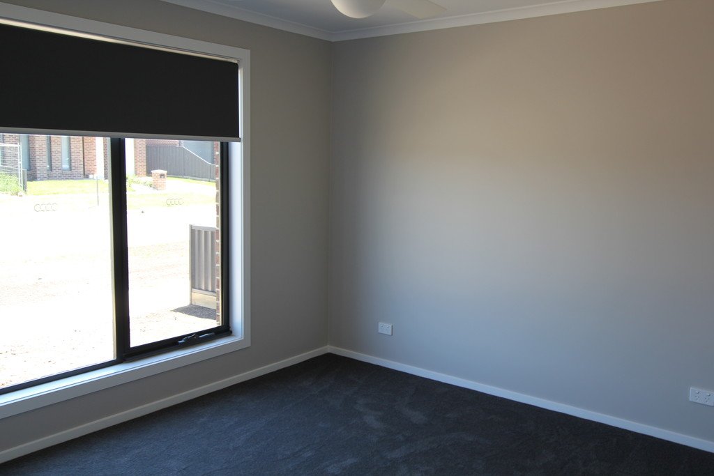 39/35 Dairymans Way BONSHAW 6