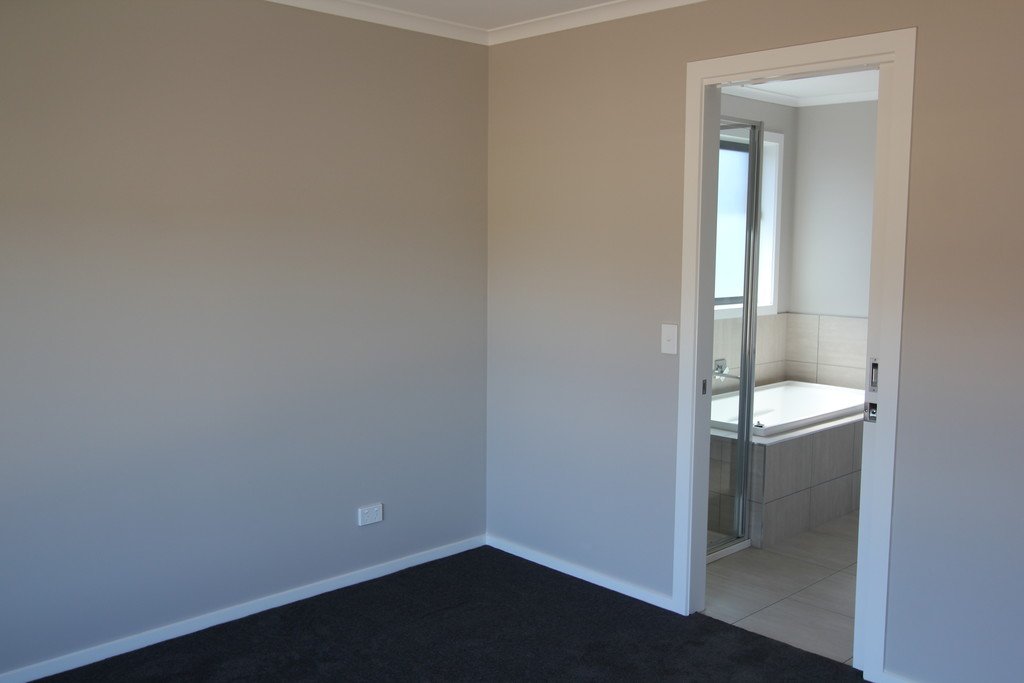 39/35 Dairymans Way BONSHAW 7