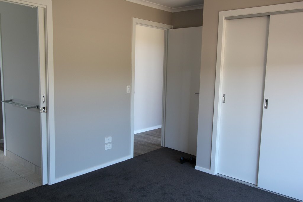 39/35 Dairymans Way BONSHAW 8