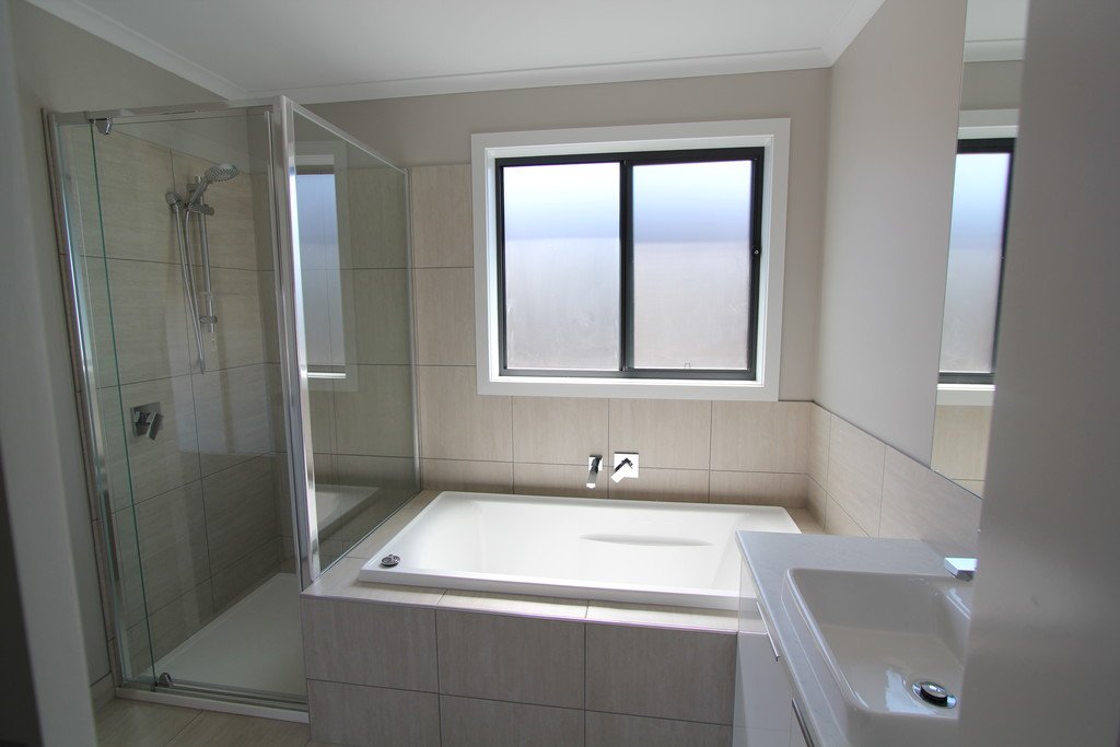 39/35 Dairymans Way BONSHAW 9