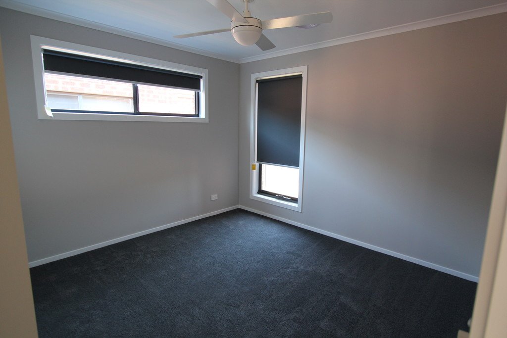 39/35 Dairymans Way BONSHAW 10