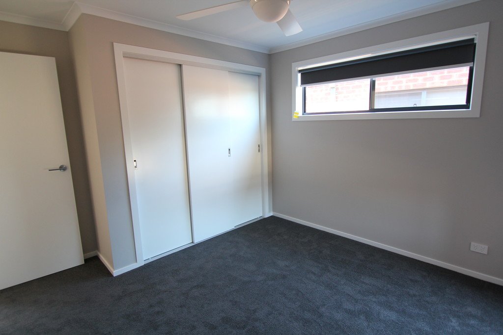 39/35 Dairymans Way BONSHAW 11