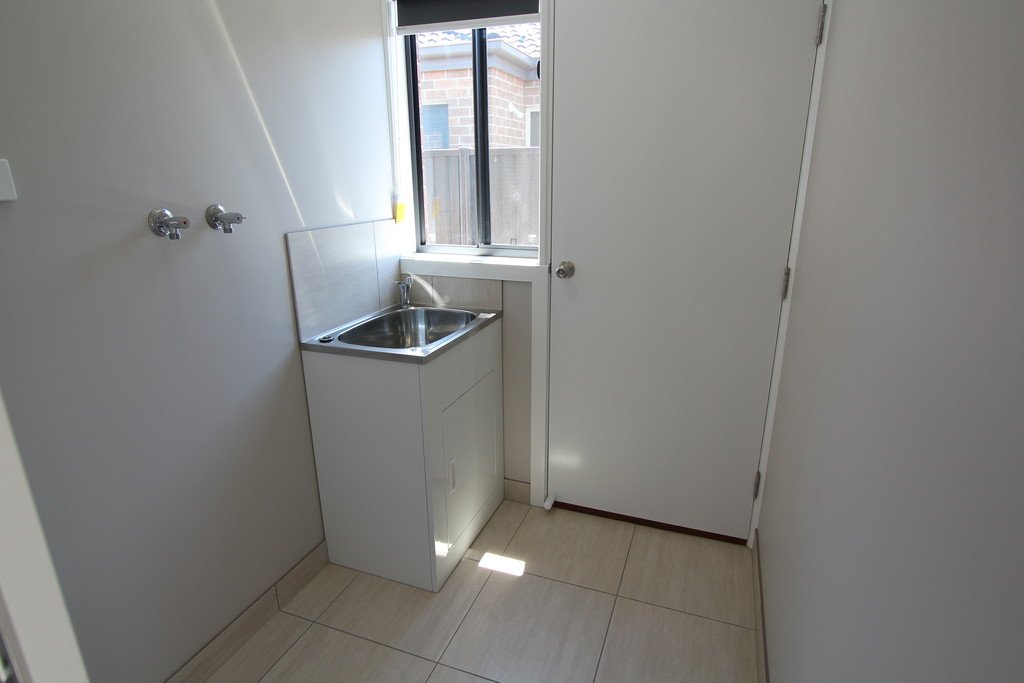 39/35 Dairymans Way BONSHAW 12