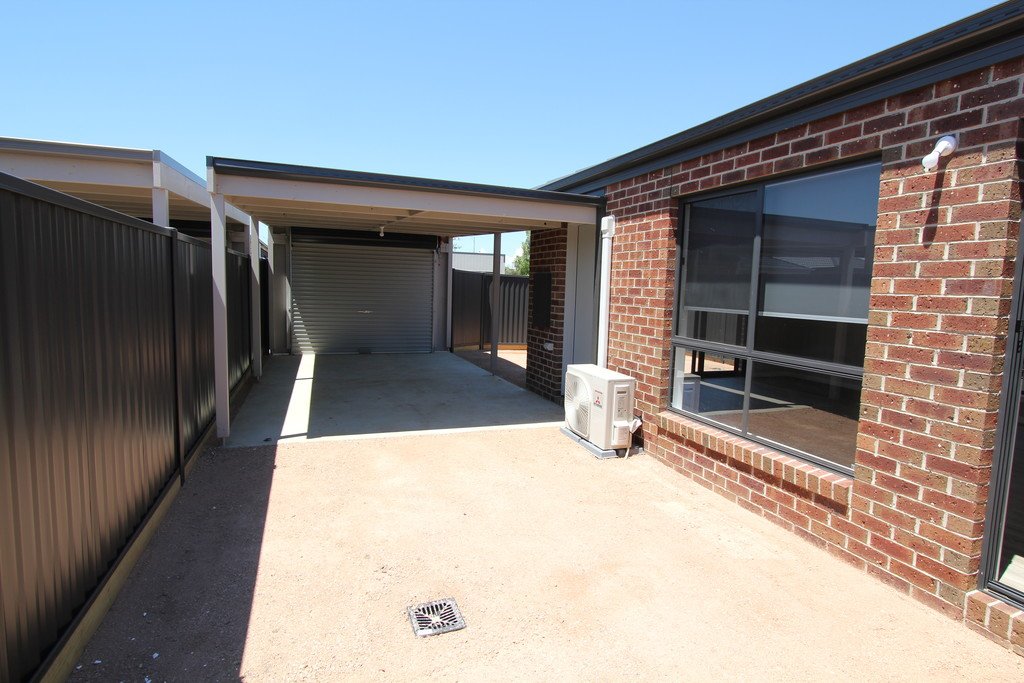 39/35 Dairymans Way BONSHAW 13