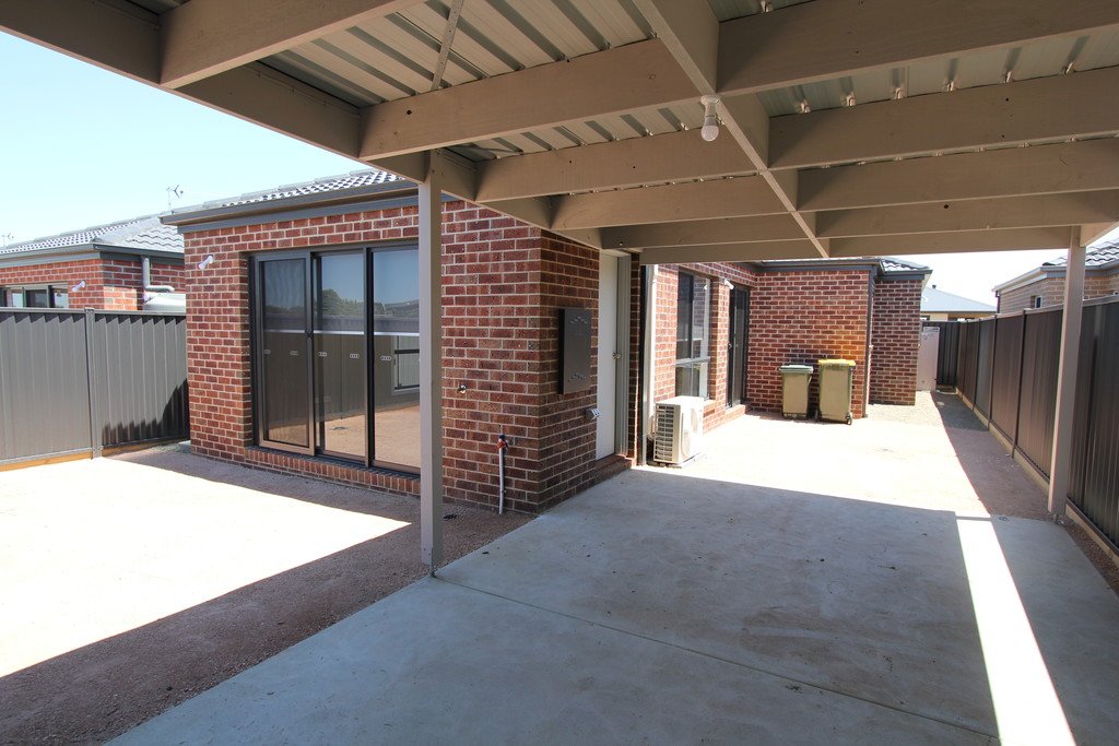 39/35 Dairymans Way BONSHAW 14