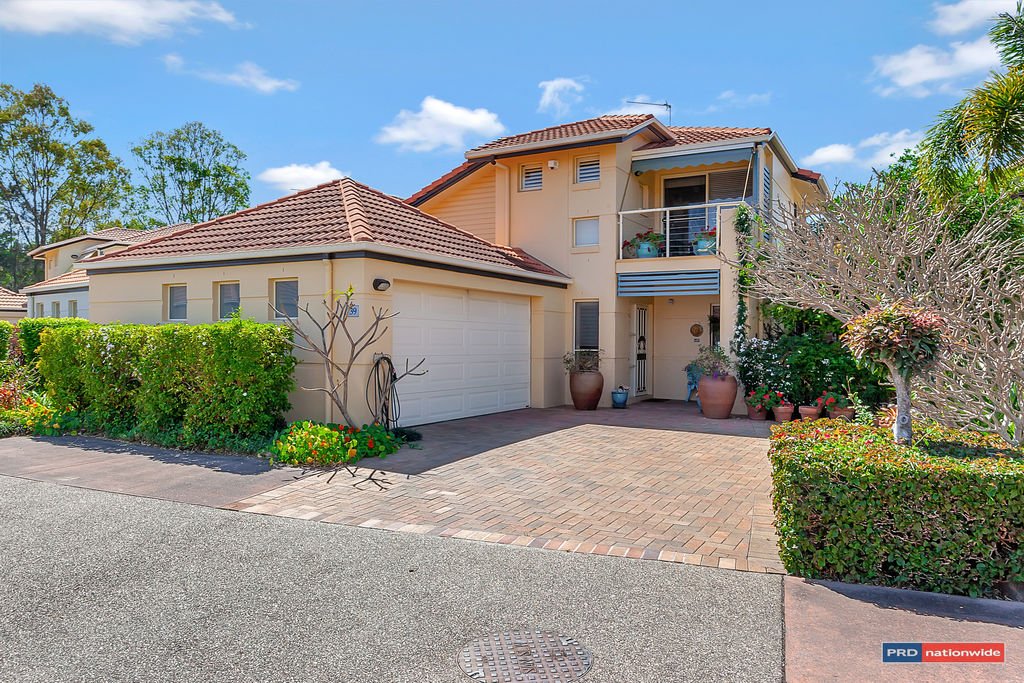 39/36-42 Beachcomber Court BURLEIGH WATERS 1