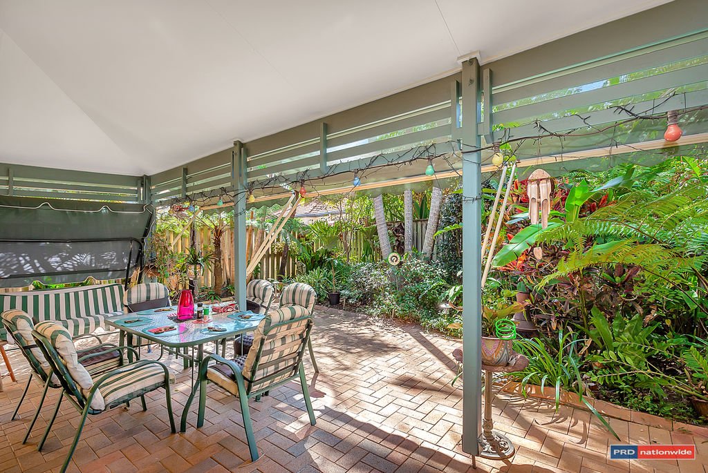 39/36-42 Beachcomber Court BURLEIGH WATERS 2