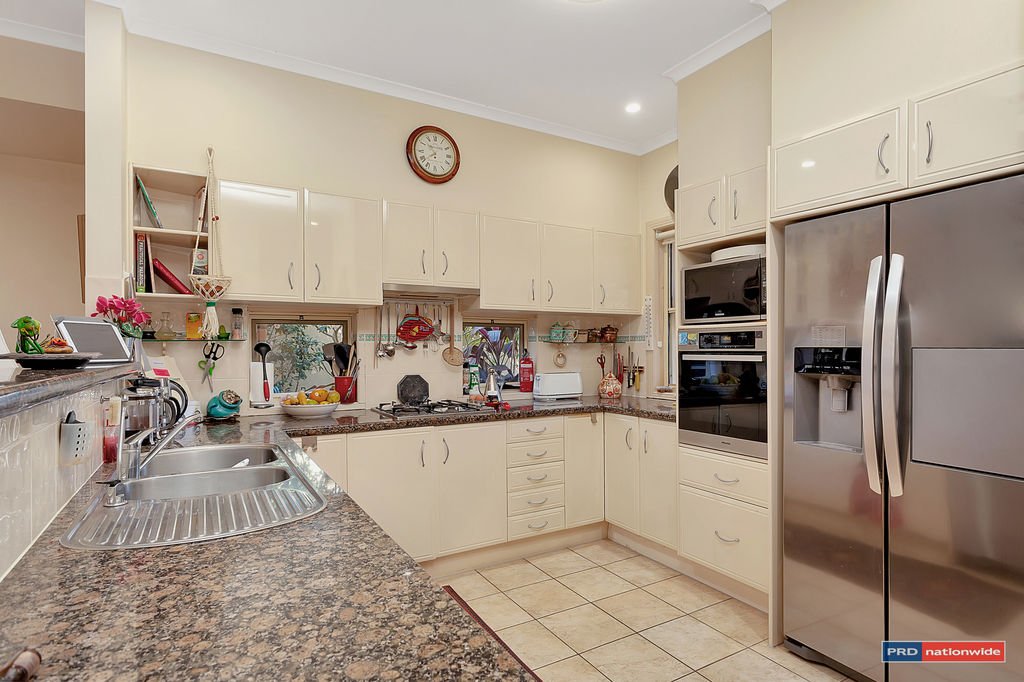 39/36-42 Beachcomber Court BURLEIGH WATERS 4