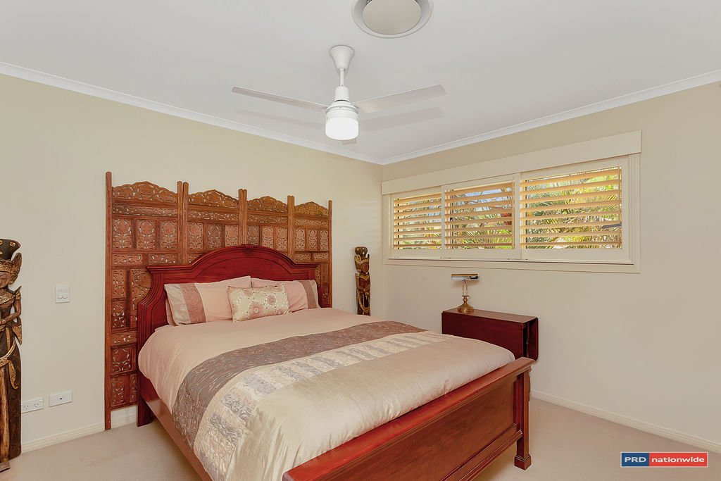 39/36-42 Beachcomber Court BURLEIGH WATERS 5