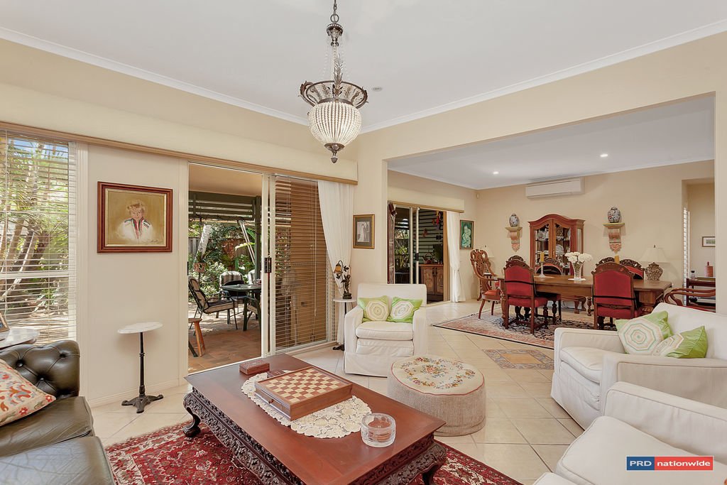 39/36-42 Beachcomber Court BURLEIGH WATERS 6
