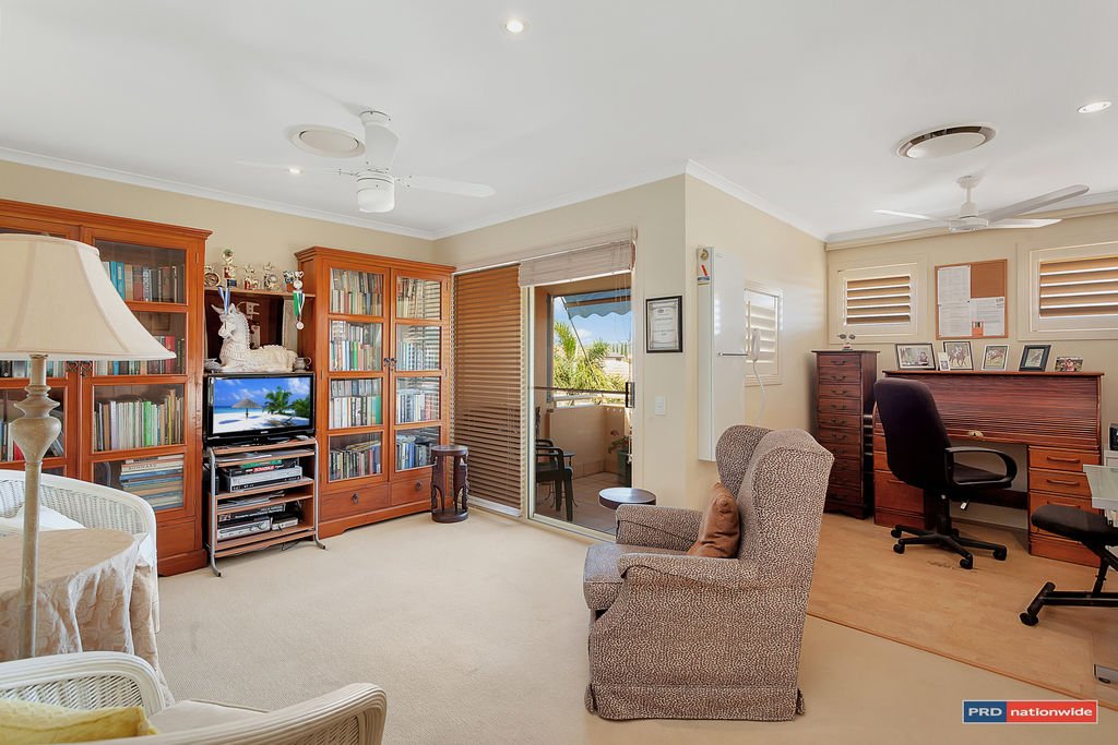 39/36-42 Beachcomber Court BURLEIGH WATERS 7