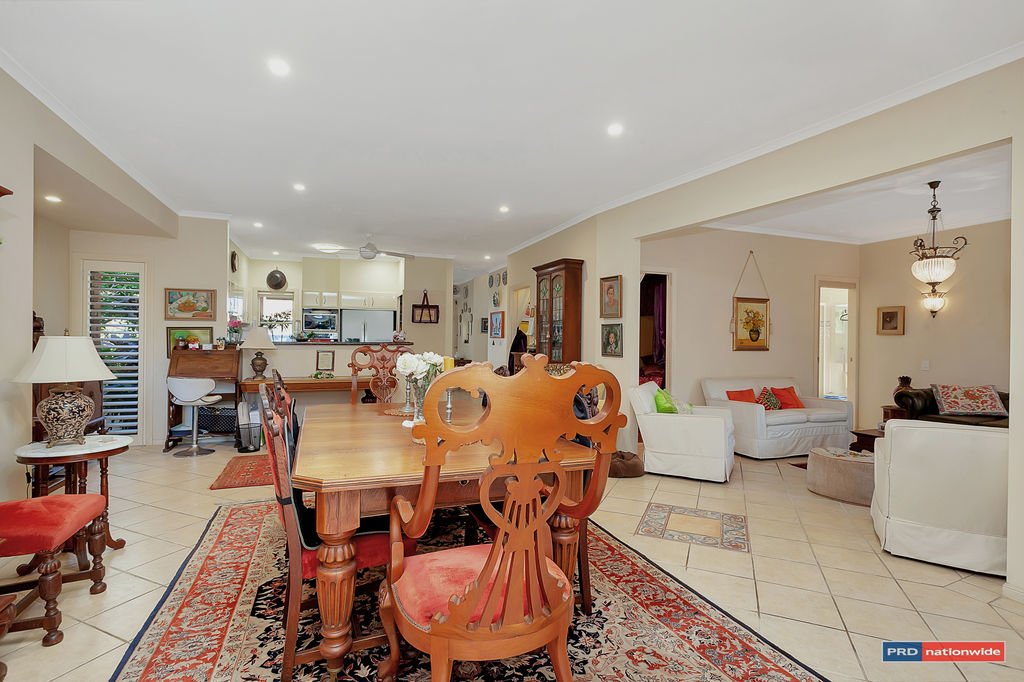 39/36-42 Beachcomber Court BURLEIGH WATERS 8