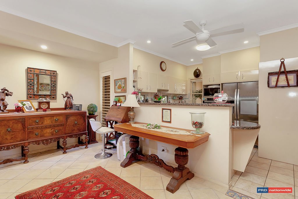 39/36-42 Beachcomber Court BURLEIGH WATERS 9