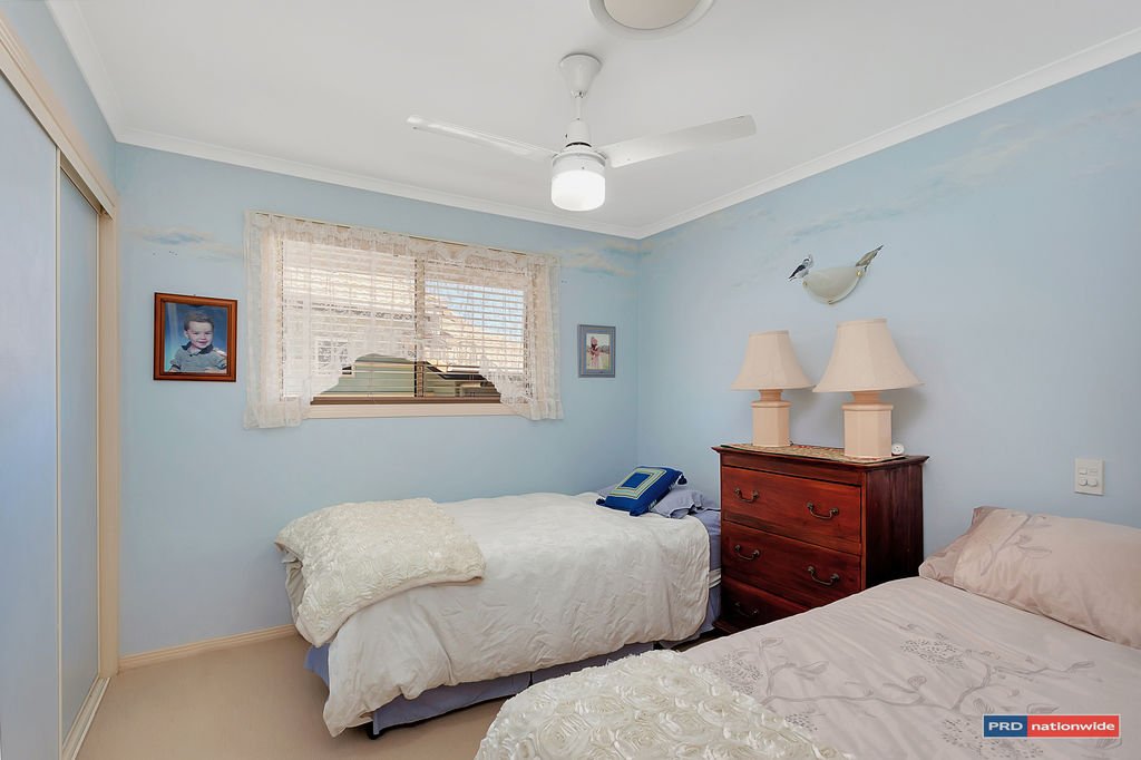 39/36-42 Beachcomber Court BURLEIGH WATERS 10