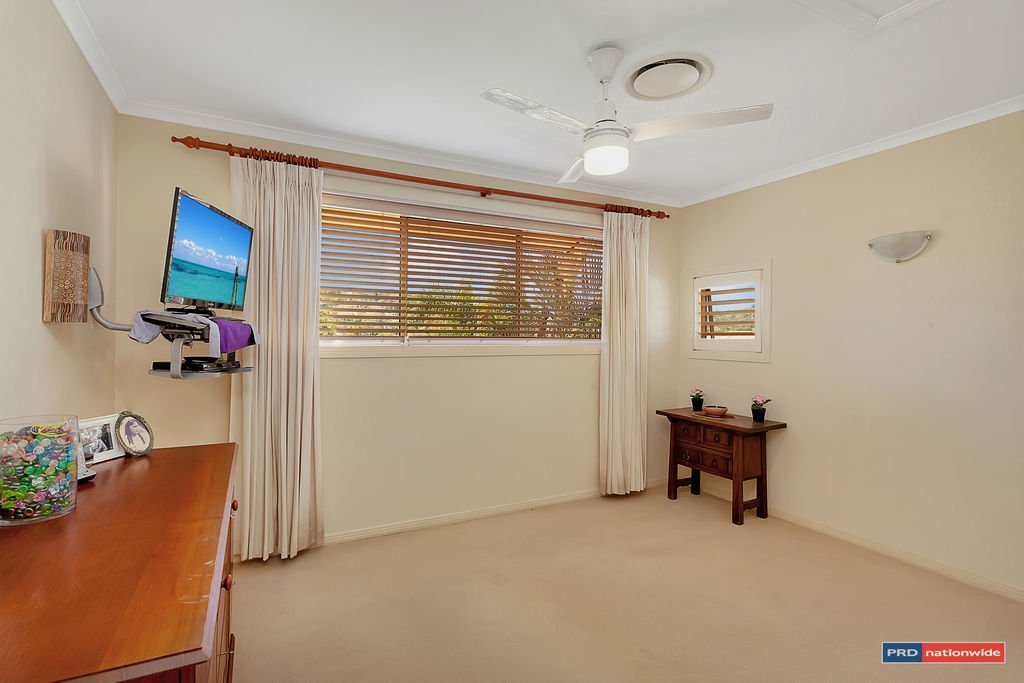 39/36-42 Beachcomber Court BURLEIGH WATERS 11