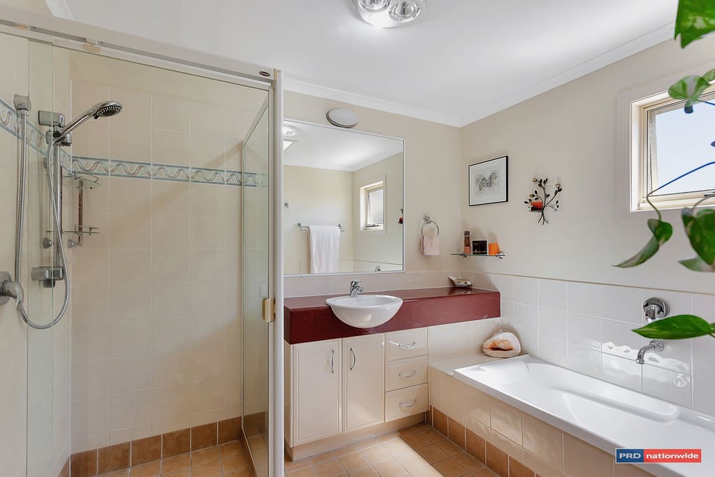 39/36-42 Beachcomber Court BURLEIGH WATERS 12