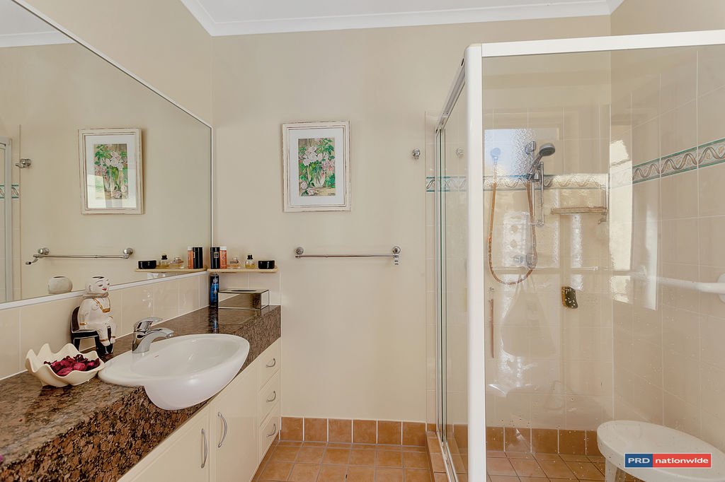 39/36-42 Beachcomber Court BURLEIGH WATERS 13