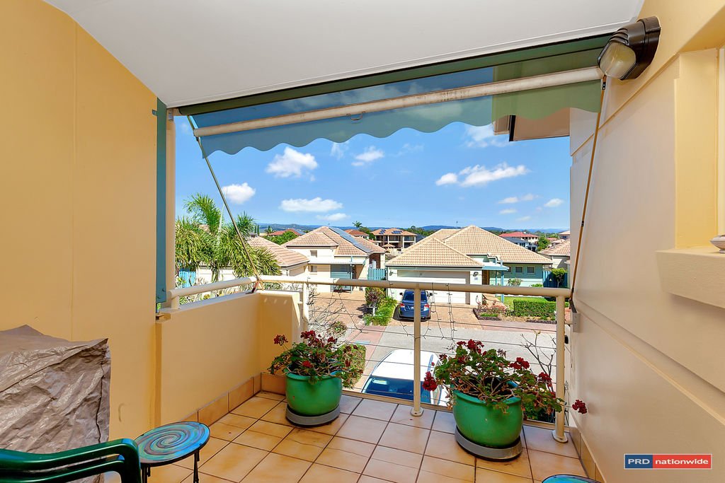 39/36-42 Beachcomber Court BURLEIGH WATERS 14