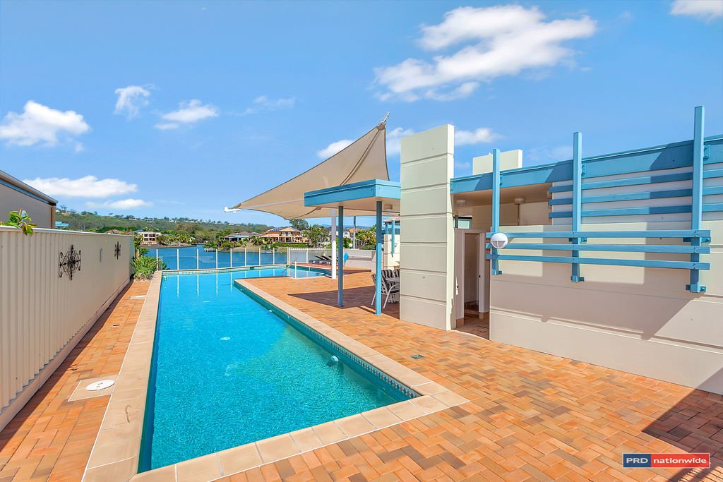 39/36-42 Beachcomber Court BURLEIGH WATERS 15