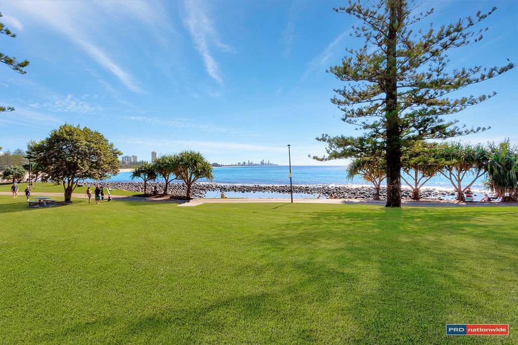 39/36-42 Beachcomber Court BURLEIGH WATERS 16
