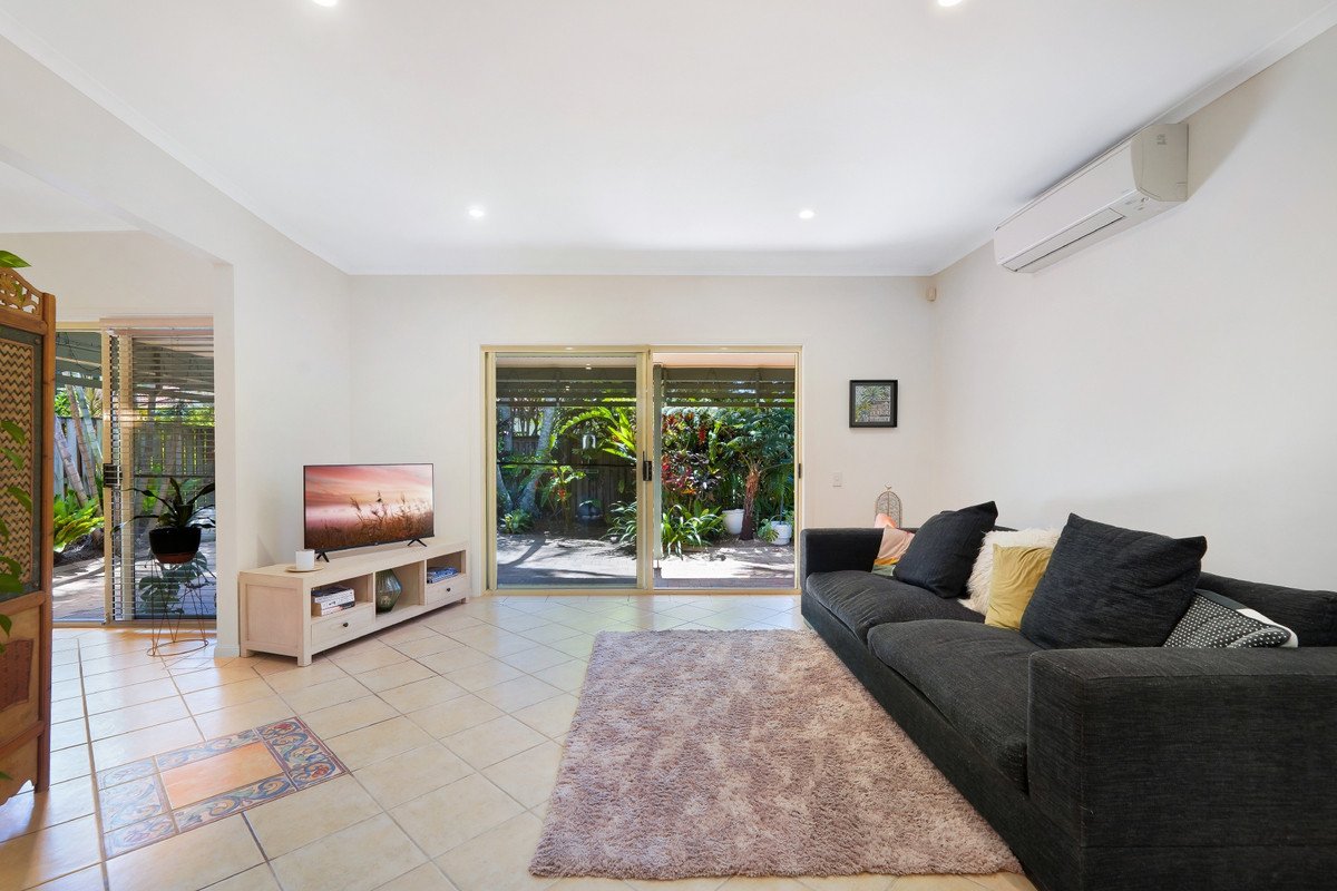39/36-42 Beachcomber Court BURLEIGH WATERS 6