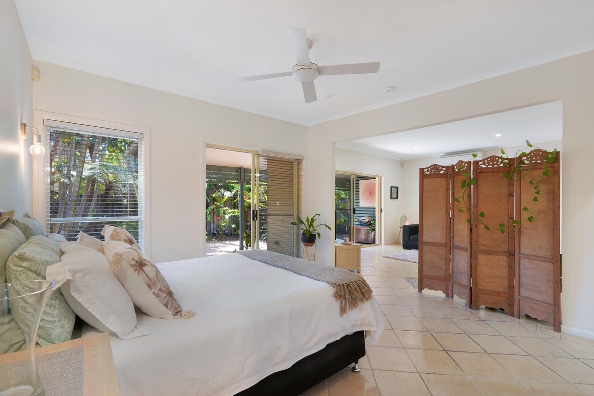 39/36-42 Beachcomber Court BURLEIGH WATERS 8