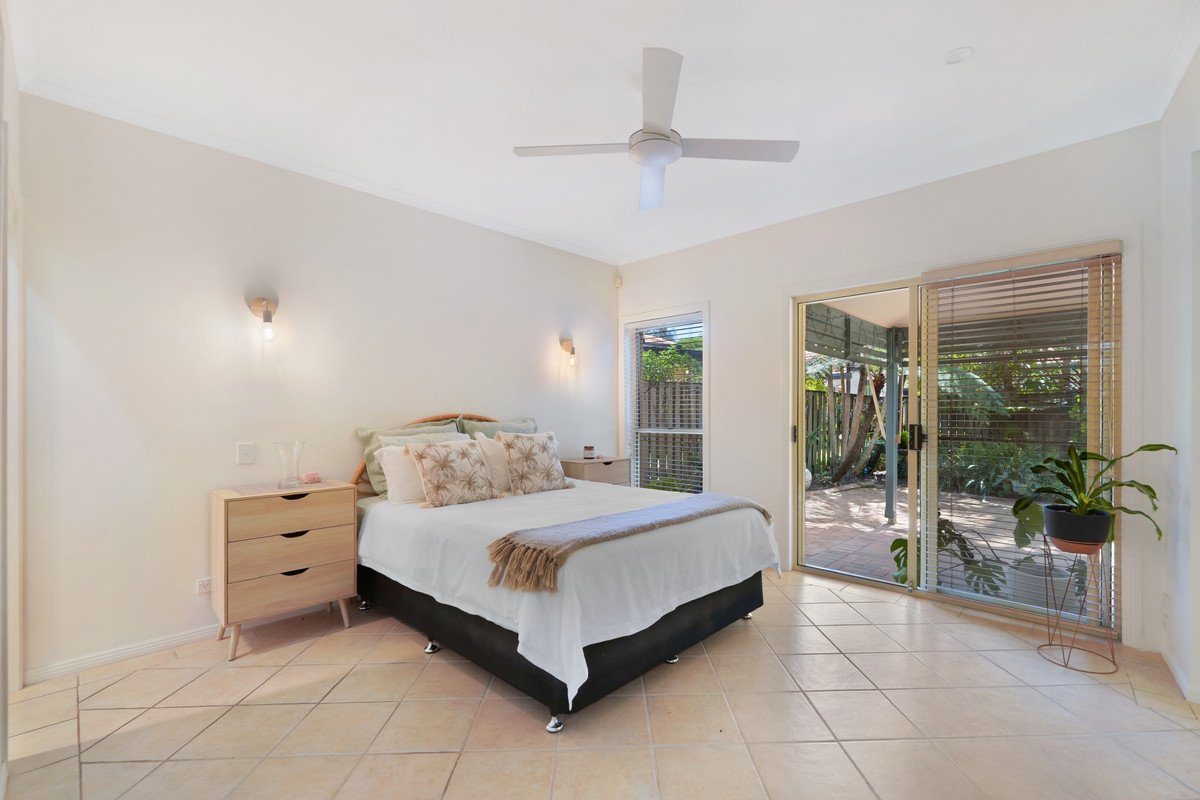 39/36-42 Beachcomber Court BURLEIGH WATERS 10