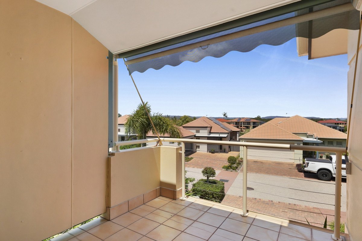 39/36-42 Beachcomber Court BURLEIGH WATERS 13