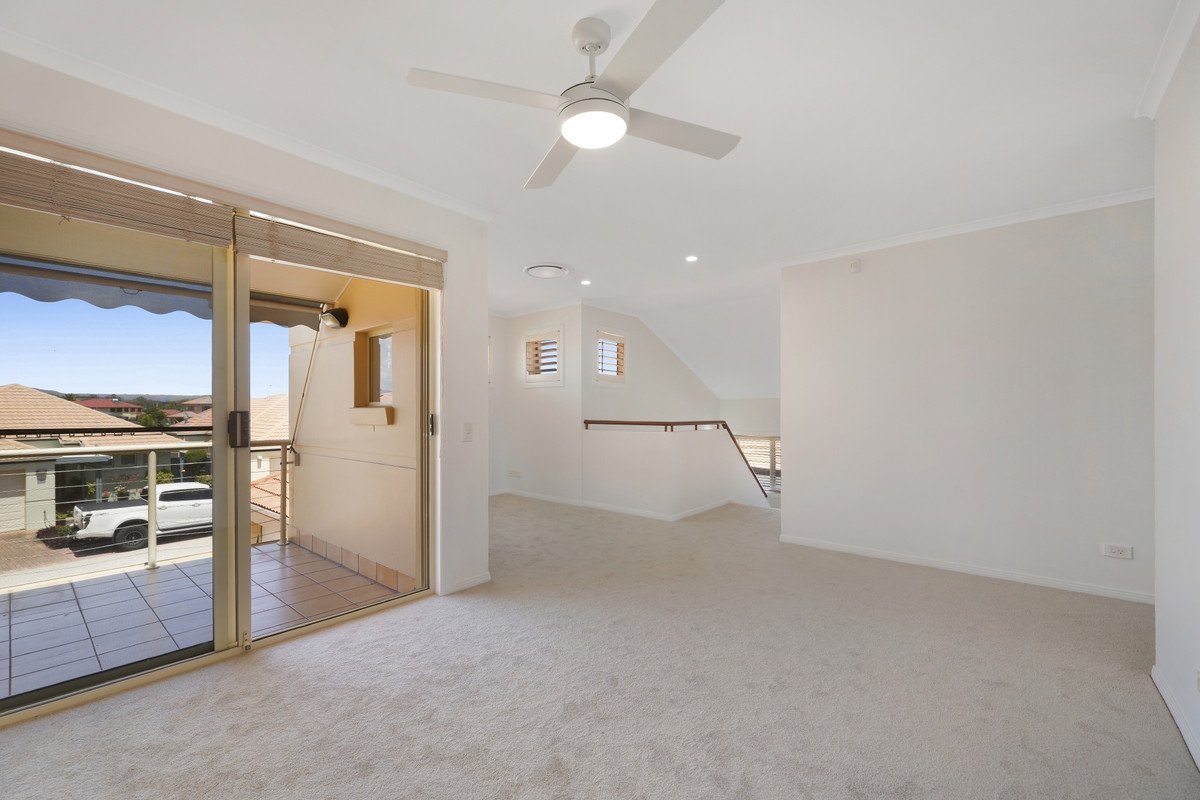 39/36-42 Beachcomber Court BURLEIGH WATERS 14