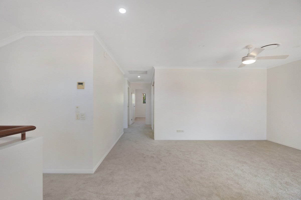 39/36-42 Beachcomber Court BURLEIGH WATERS 15