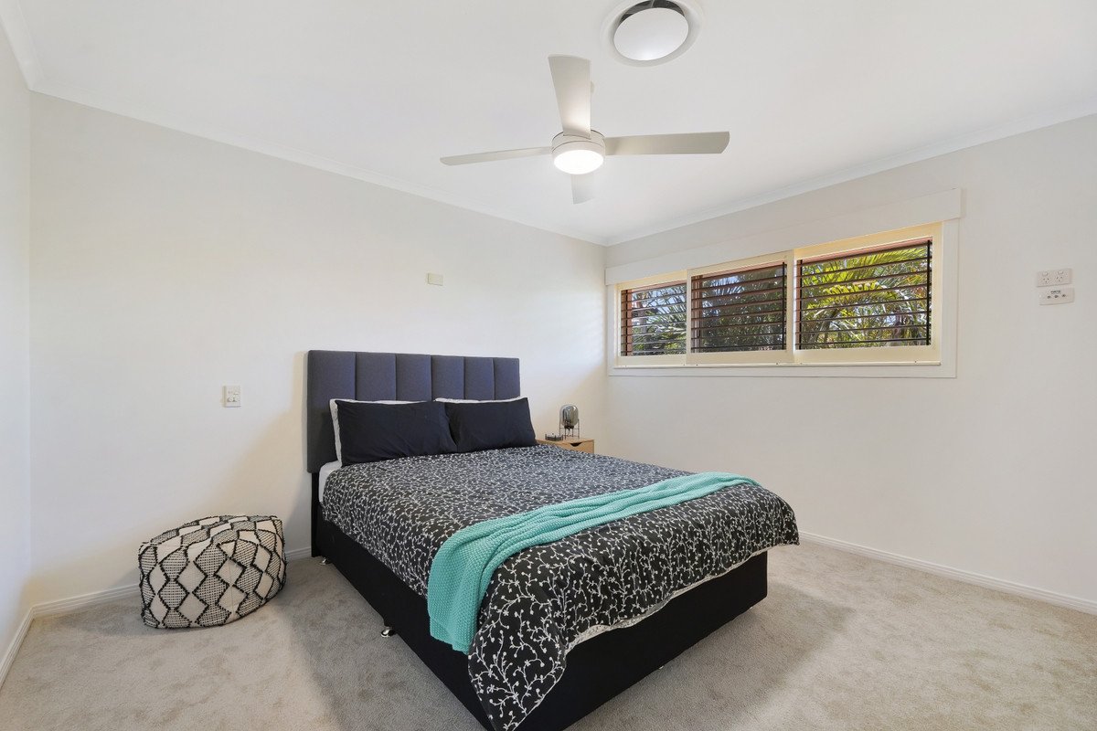 39/36-42 Beachcomber Court BURLEIGH WATERS 16