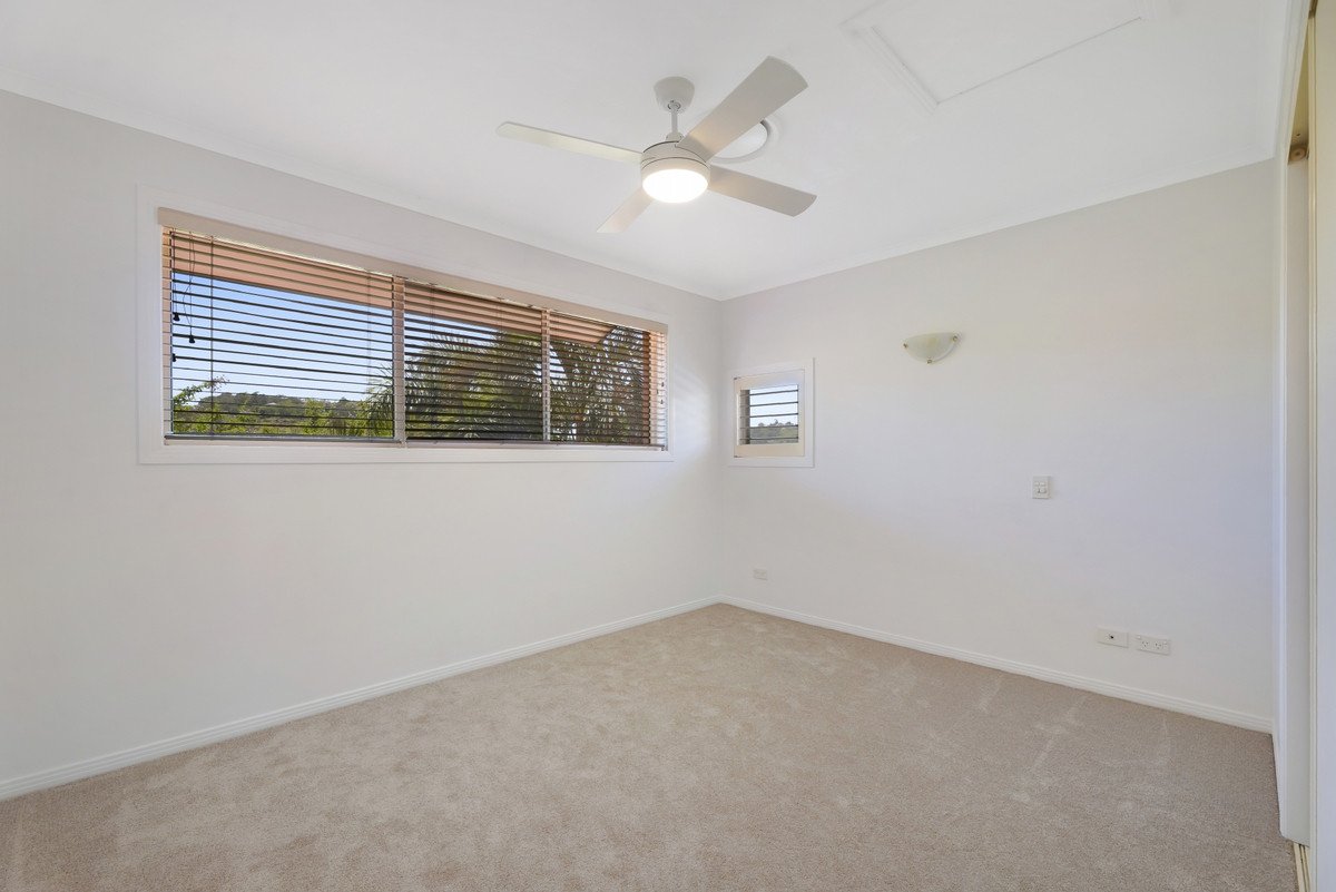 39/36-42 Beachcomber Court BURLEIGH WATERS 17