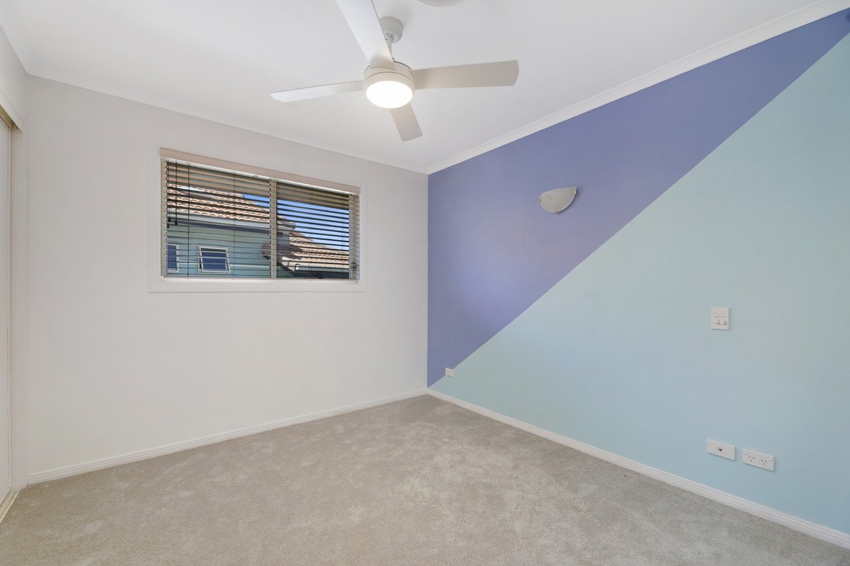 39/36-42 Beachcomber Court BURLEIGH WATERS 18