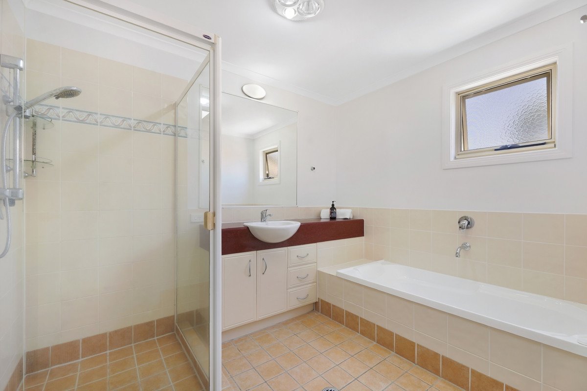 39/36-42 Beachcomber Court BURLEIGH WATERS 19