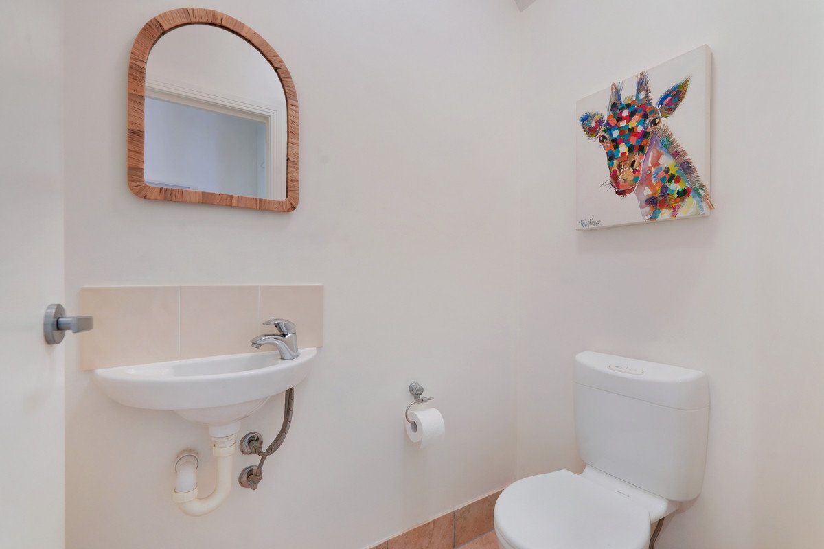 39/36-42 Beachcomber Court BURLEIGH WATERS 20