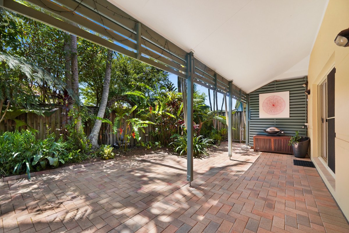 39/36-42 Beachcomber Court BURLEIGH WATERS 22