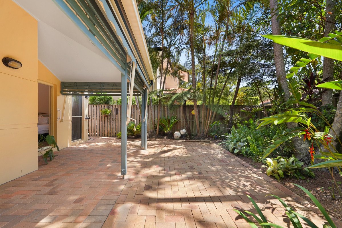 39/36-42 Beachcomber Court BURLEIGH WATERS 23