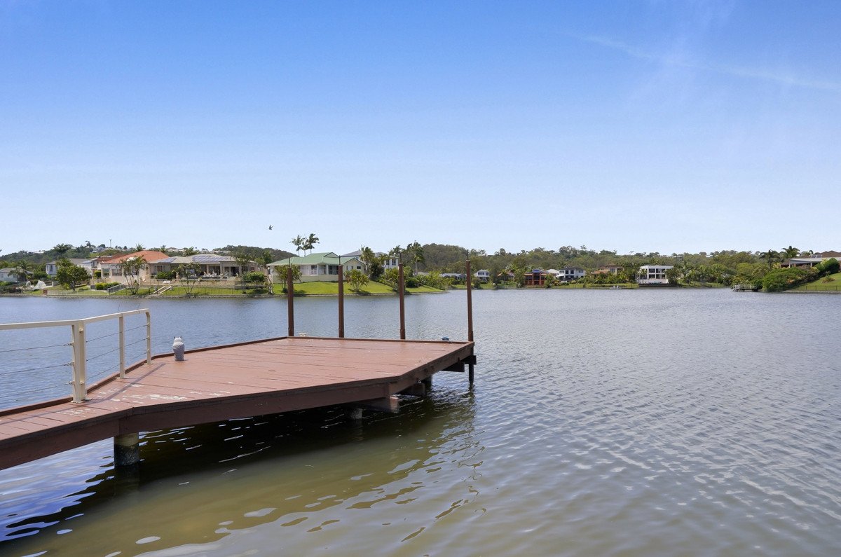 39/36-42 Beachcomber Court BURLEIGH WATERS 25