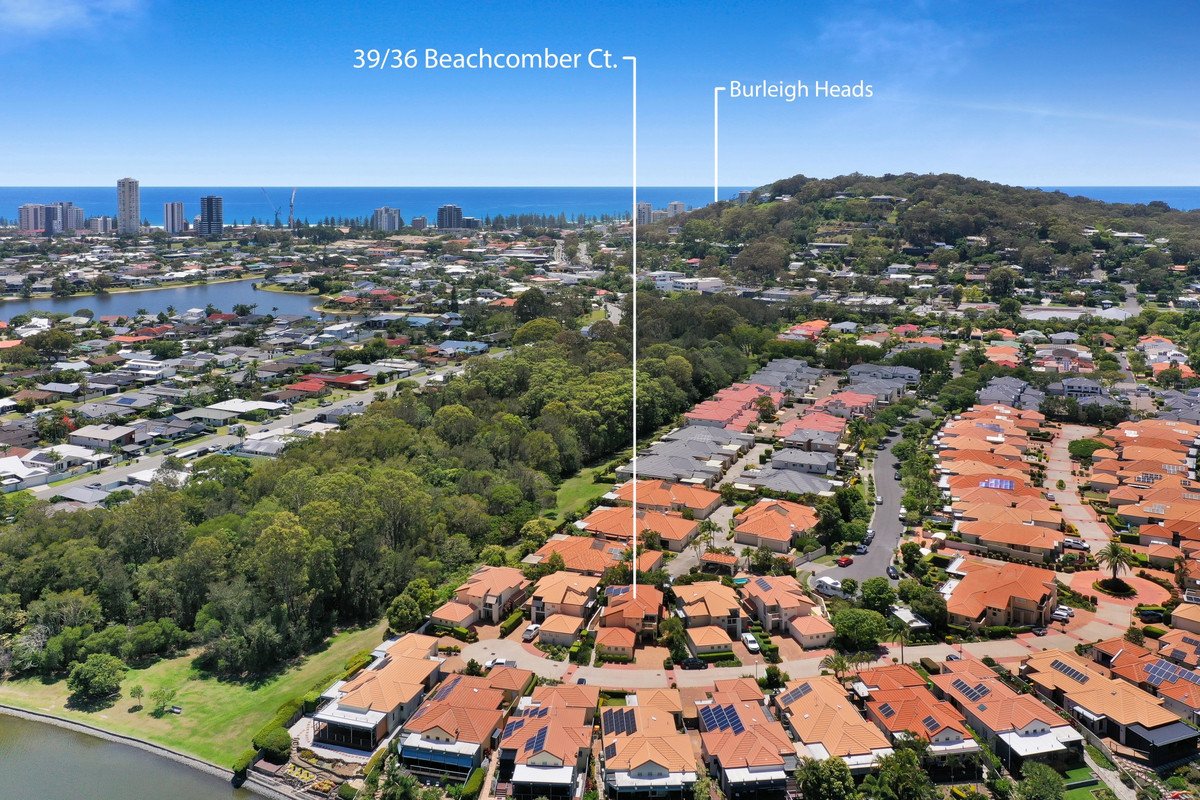 39/36-42 Beachcomber Court BURLEIGH WATERS 26