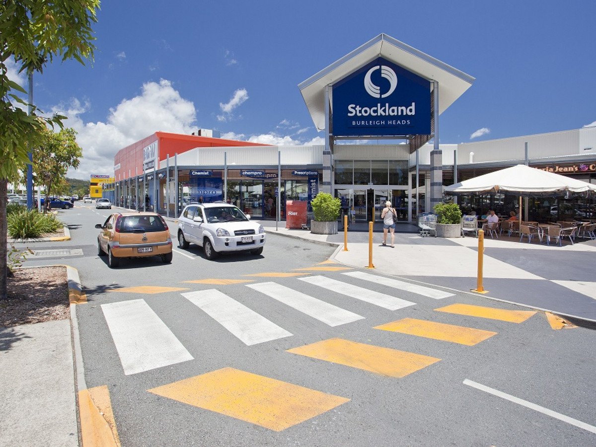 39/36-42 Beachcomber Court BURLEIGH WATERS 29