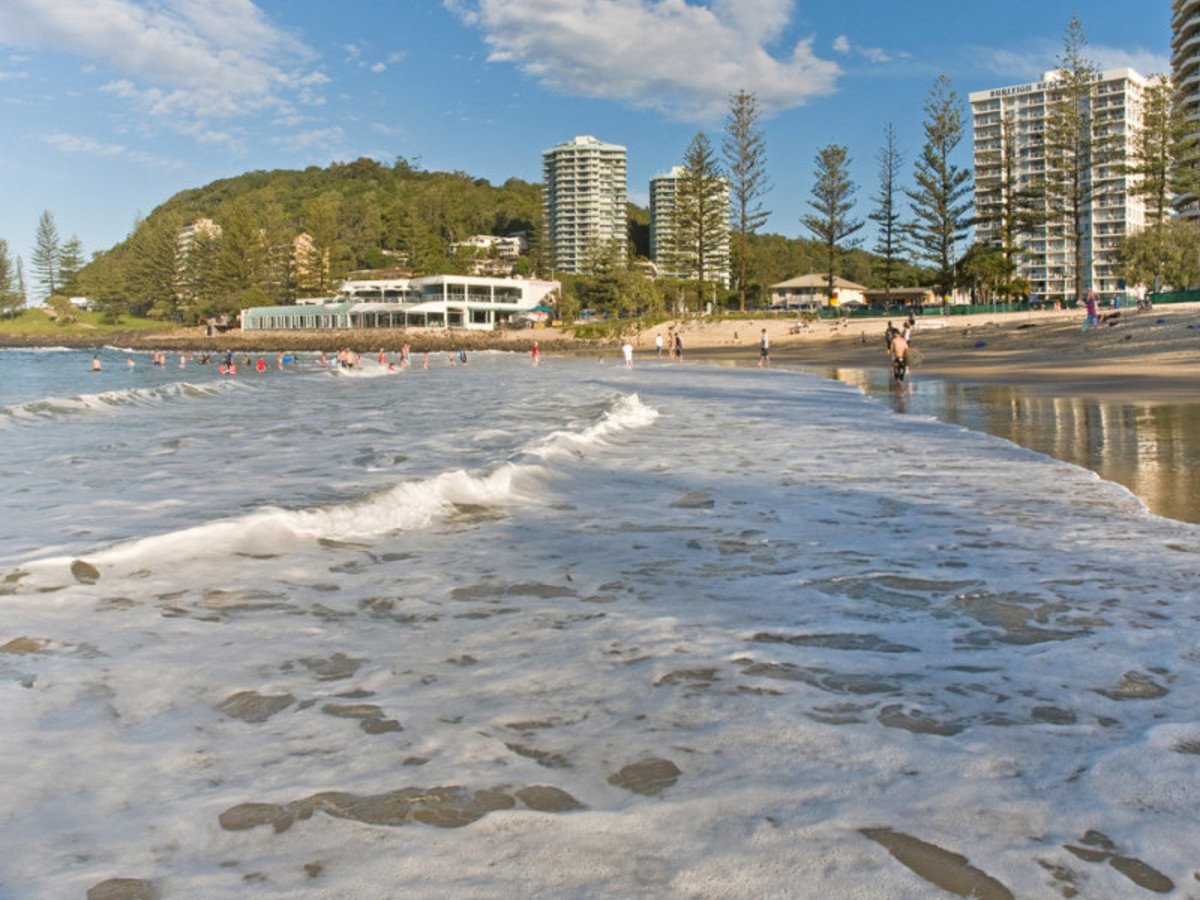39/36-42 Beachcomber Court BURLEIGH WATERS 30