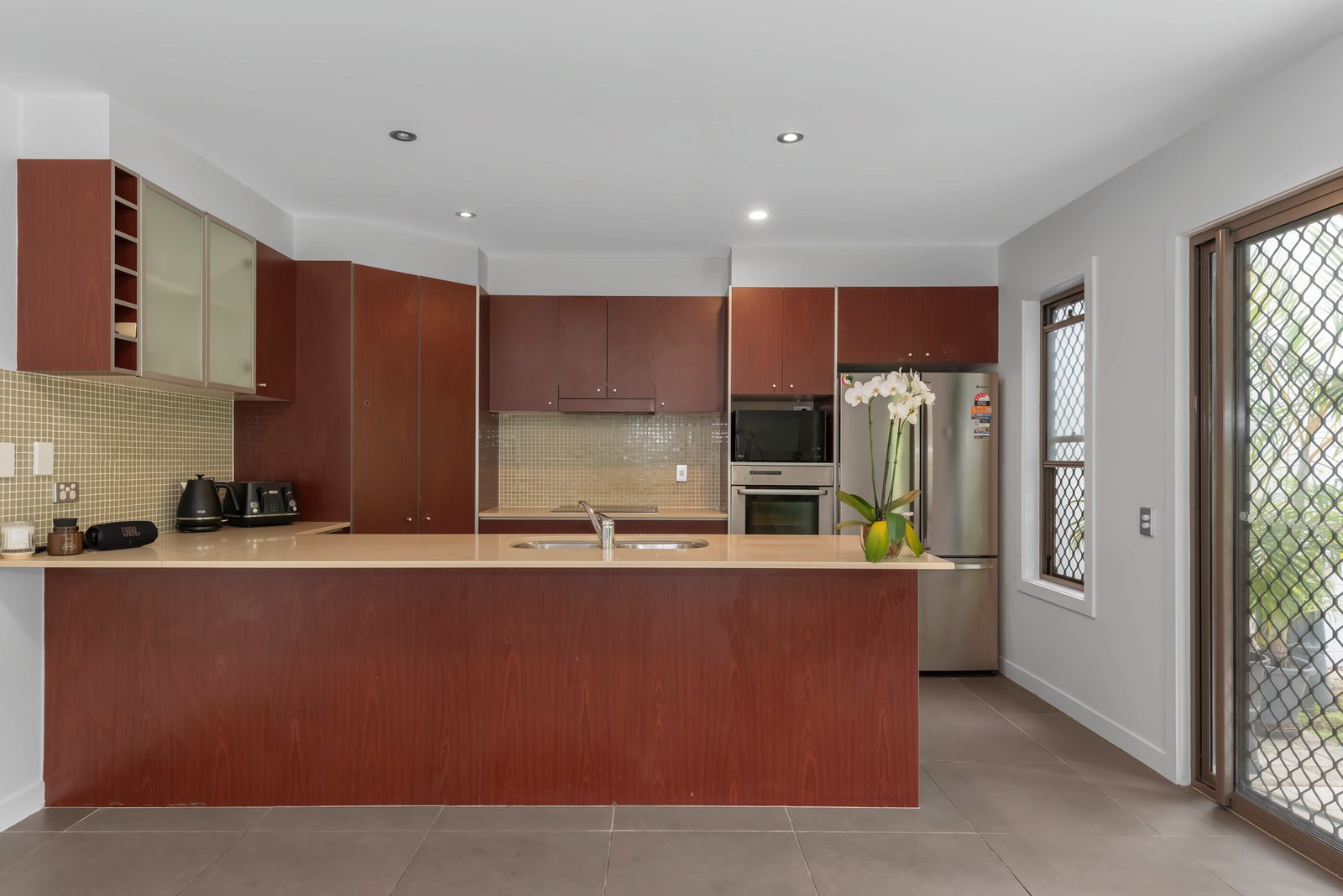 39/364 Gilston Road GILSTON 3