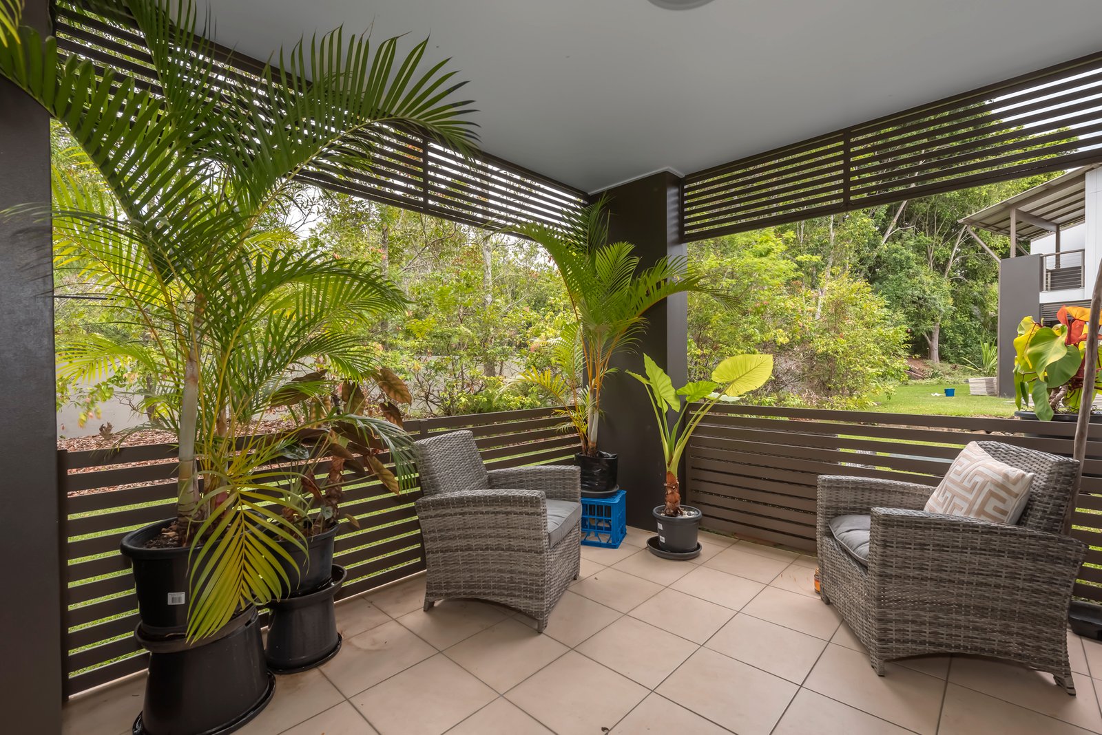 39/364 Gilston Road GILSTON 6